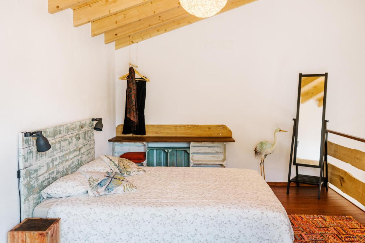 Quinta Do Arade - Casa Girassol Villa Silves Eksteriør bilde